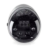 LED Headlight Hi/Lo Lamp For Harley Davidson VROD V-Rod VRSC VRSCA VRSCDX VRSCR - ZT3