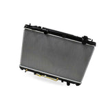 Suitable for Toyota Camry 2007-2009 2.4L L4 gasoline 2AZFE radiator 16400-0H210 - BD1