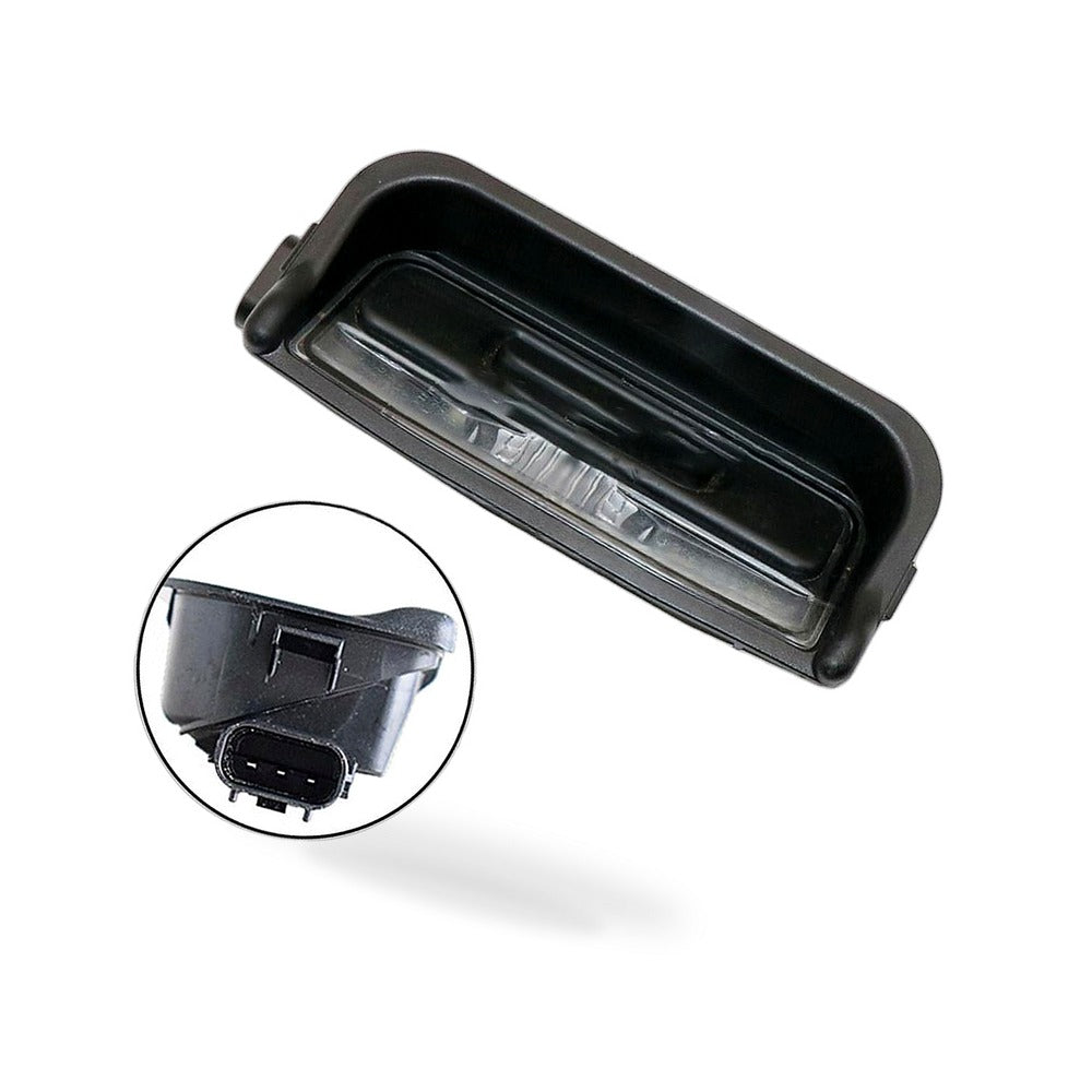 Tailgate Switch Suitable for 16-20 Honda Civic 17-22 Honda CR-V 34100-TFT-H11 - BD1