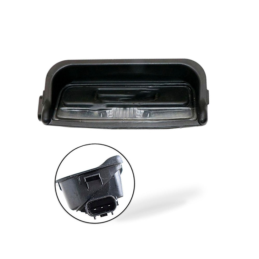 Tailgate Switch Suitable for 16-20 Honda Civic 17-22 Honda CR-V 34100-TFT-H11 - BD2