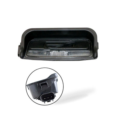 Tailgate Switch Suitable for 16-20 Honda Civic 17-22 Honda CR-V 34100-TFT-H11 - BD2