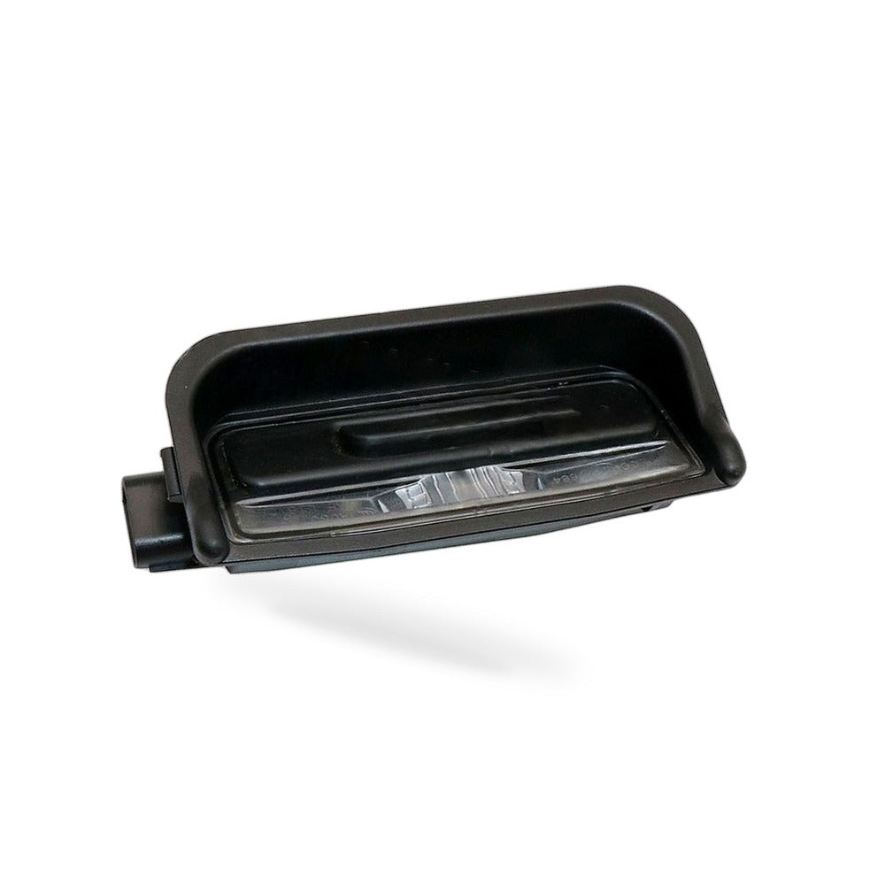 Tailgate Switch Suitable for 16-20 Honda Civic 17-22 Honda CR-V 34100-TFT-H11 - BD3