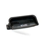 Tailgate Switch Suitable for 16-20 Honda Civic 17-22 Honda CR-V 34100-TFT-H11 - BD3