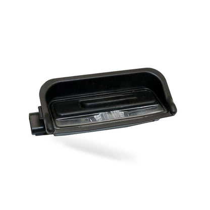 Tailgate Switch Suitable for 16-20 Honda Civic 17-22 Honda CR-V 34100-TFT-H11 - BD3