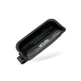 Tailgate Switch Suitable for 16-20 Honda Civic 17-22 Honda CR-V 34100-TFT-H11 - BD4