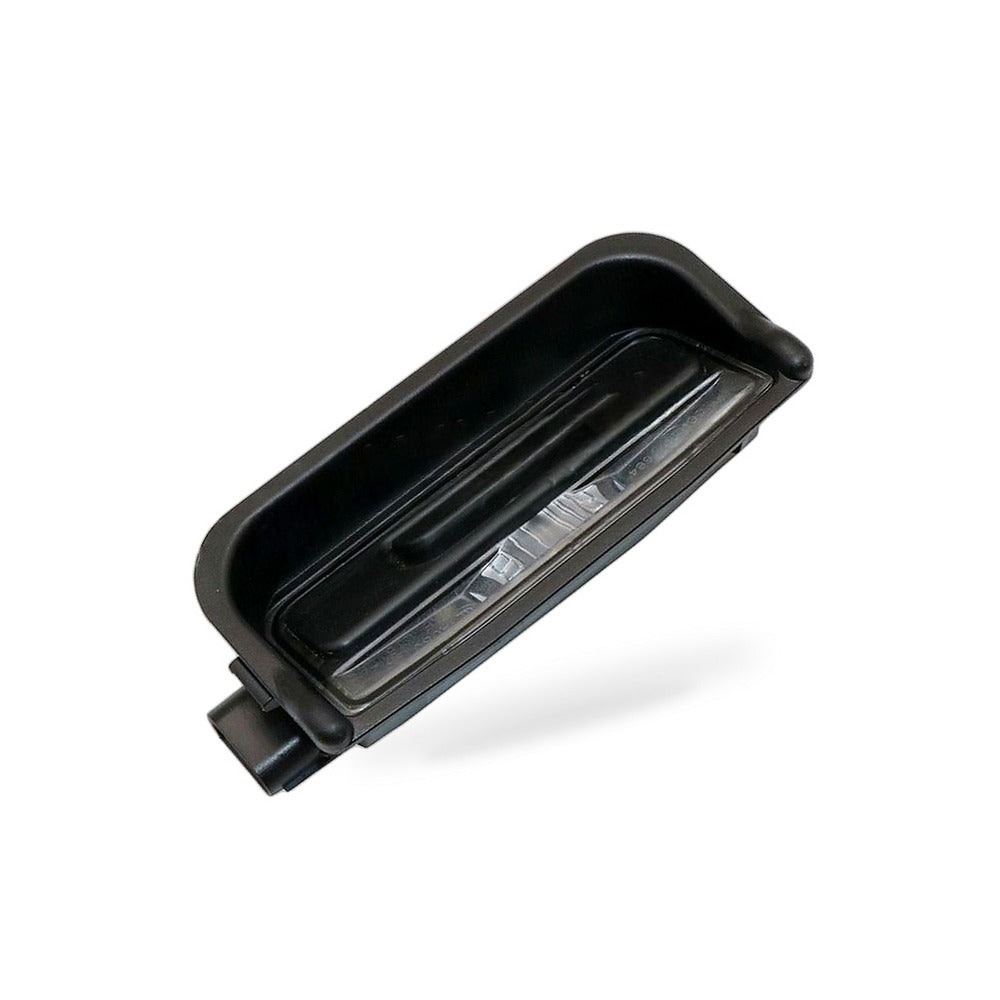 Tailgate Switch Suitable for 16-20 Honda Civic 17-22 Honda CR-V 34100-TFT-H11 - BD4
