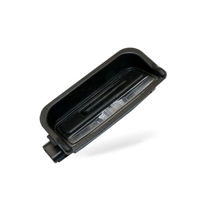 Tailgate Switch Suitable for 16-20 Honda Civic 17-22 Honda CR-V 34100-TFT-H11 - BD4