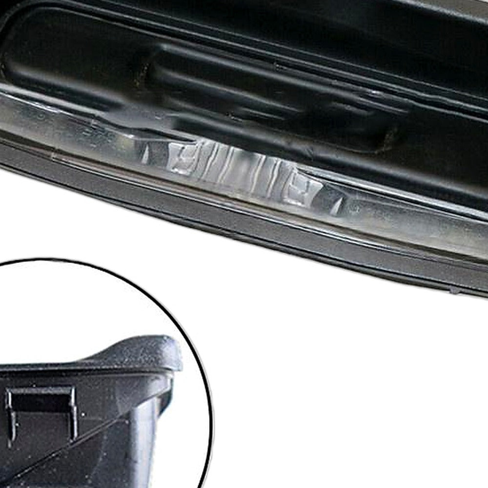 Tailgate Switch Suitable for 16-20 Honda Civic 17-22 Honda CR-V 34100-TFT-H11 - XQ1