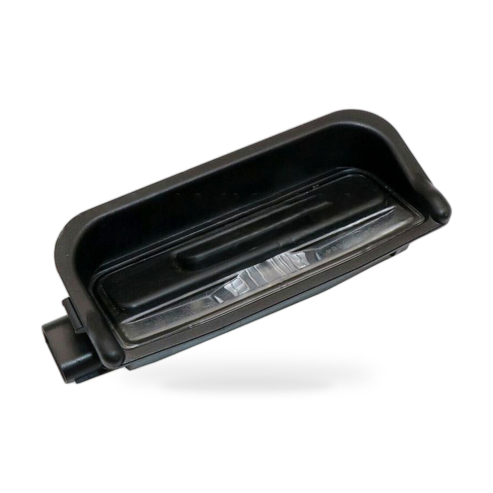 Tailgate Switch Suitable for 16-20 Honda Civic 17-22 Honda CR-V 34100-TFT-H11 - ZT3