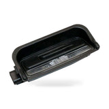 Tailgate Switch Suitable for 16-20 Honda Civic 17-22 Honda CR-V 34100-TFT-H11 - ZT3