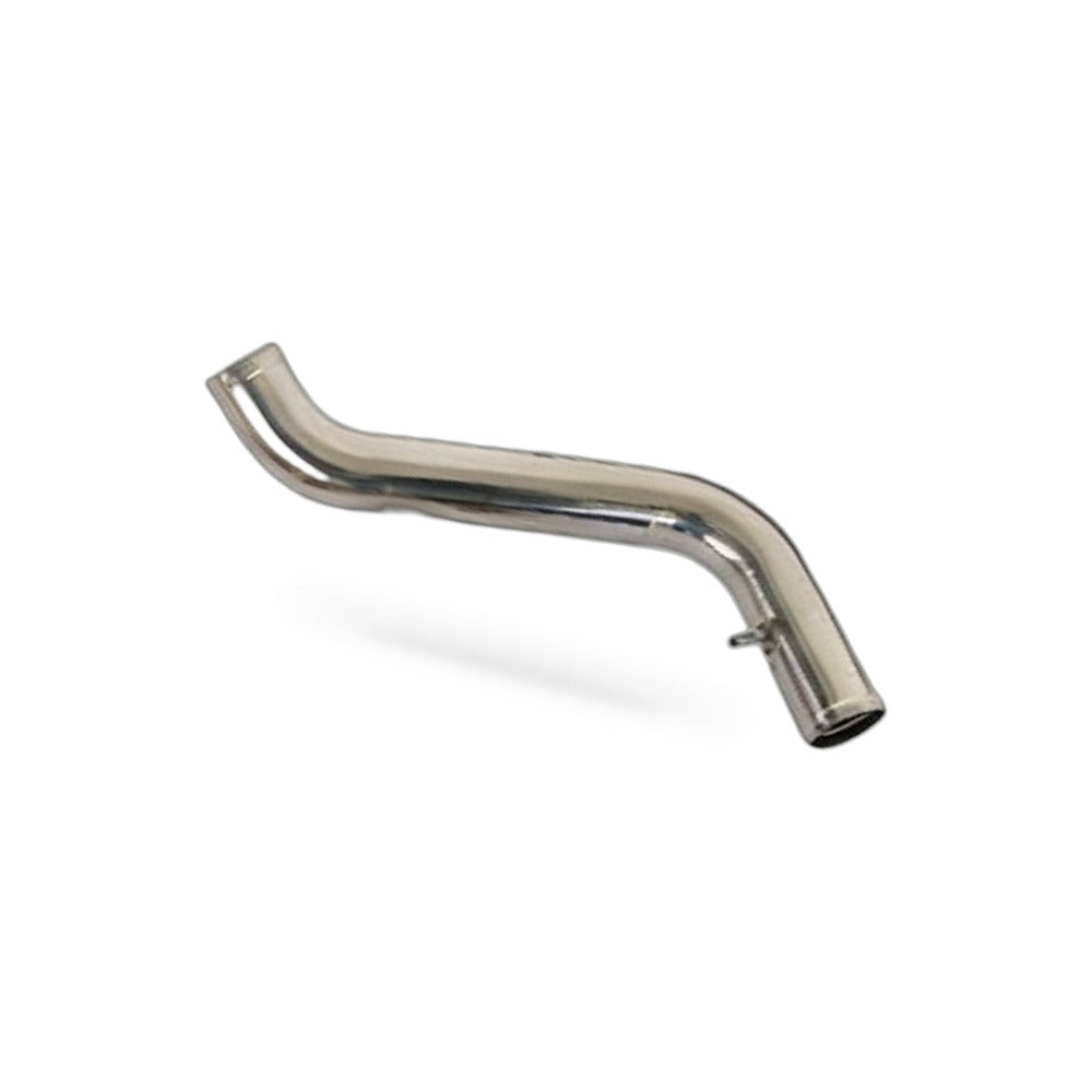 Intercooler Piping Kits to fit ISUZU D-MAX 3.0 TURBO DIESEL 2012-2016 - BD1