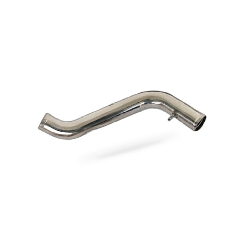 Intercooler Piping Kits to fit ISUZU D-MAX 3.0 TURBO DIESEL 2012-2016 - BD2