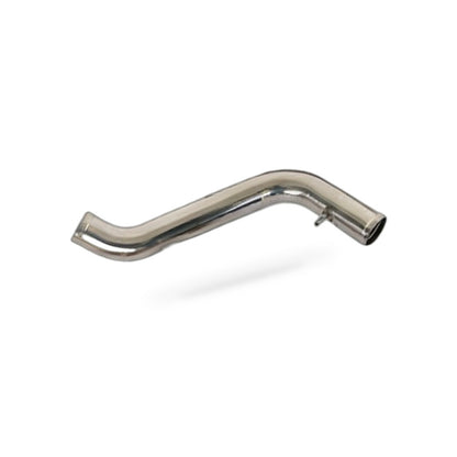Intercooler Piping Kits to fit ISUZU D-MAX 3.0 TURBO DIESEL 2012-2016 - BD2