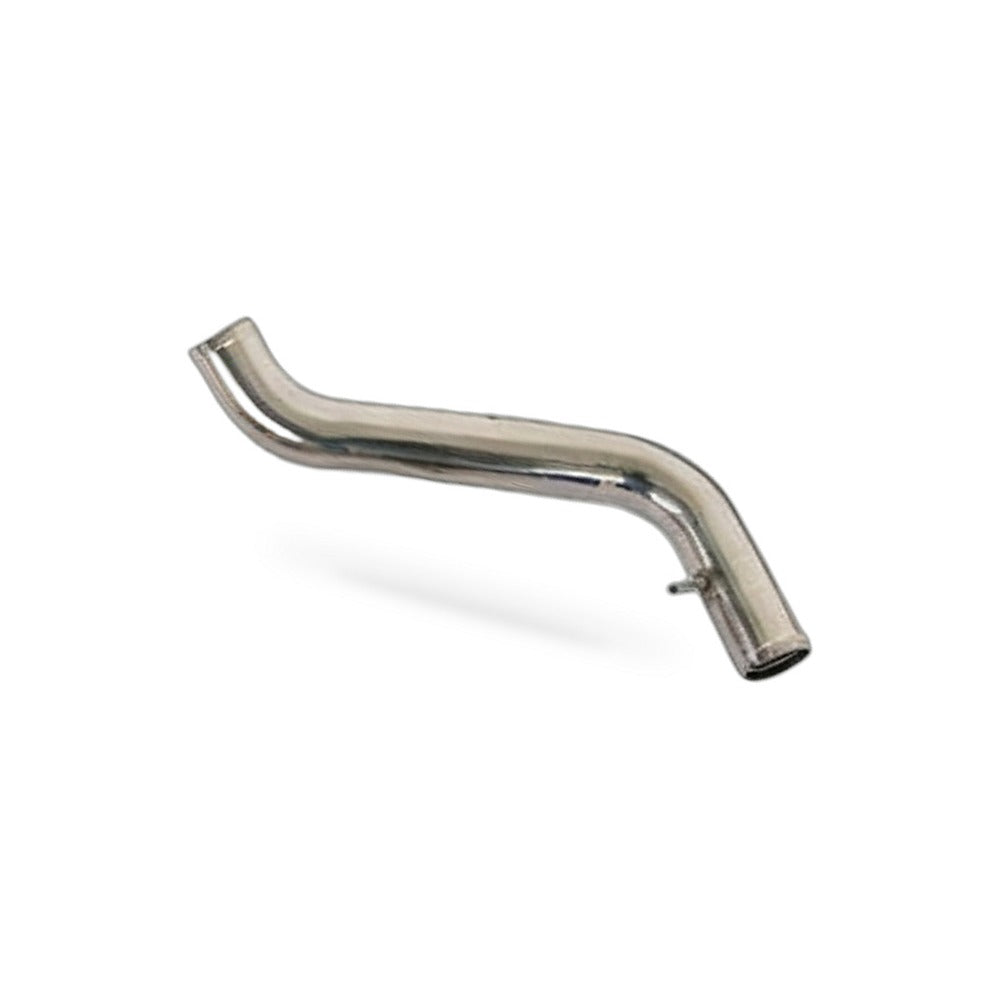 Intercooler Piping Kits to fit ISUZU D-MAX 3.0 TURBO DIESEL 2012-2016 - BD3