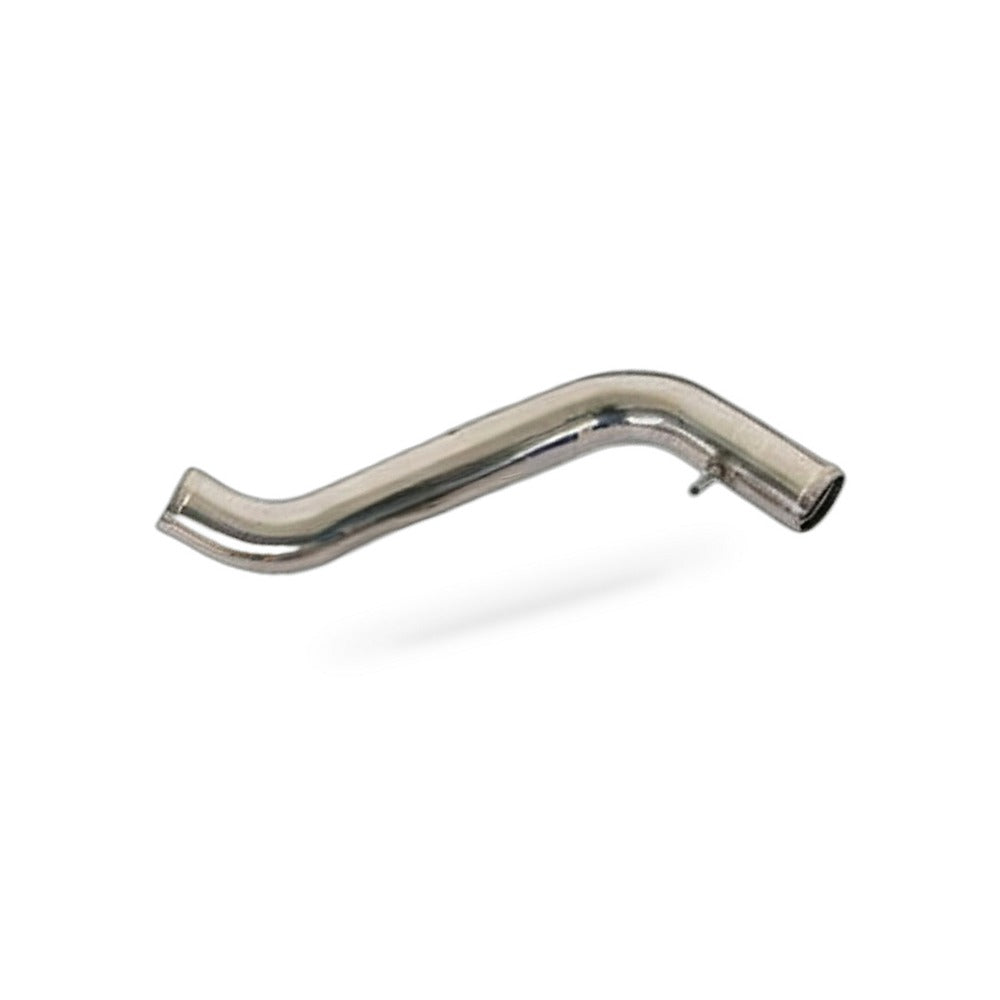 Intercooler Piping Kits to fit ISUZU D-MAX 3.0 TURBO DIESEL 2012-2016 - BD4