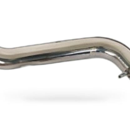 Intercooler Piping Kits to fit ISUZU D-MAX 3.0 TURBO DIESEL 2012-2016 - XQ1