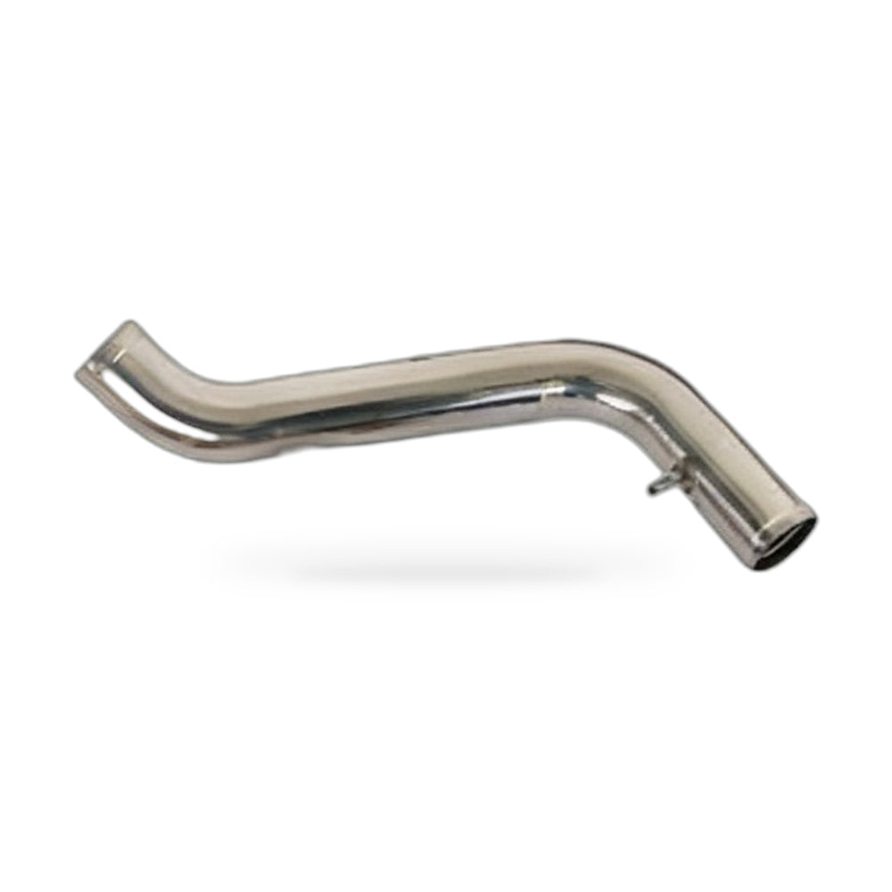 Intercooler Piping Kits to fit ISUZU D-MAX 3.0 TURBO DIESEL 2012-2016 - ZT2