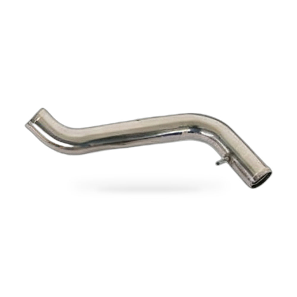 Intercooler Piping Kits to fit ISUZU D-MAX 3.0 TURBO DIESEL 2012-2016 - ZT3