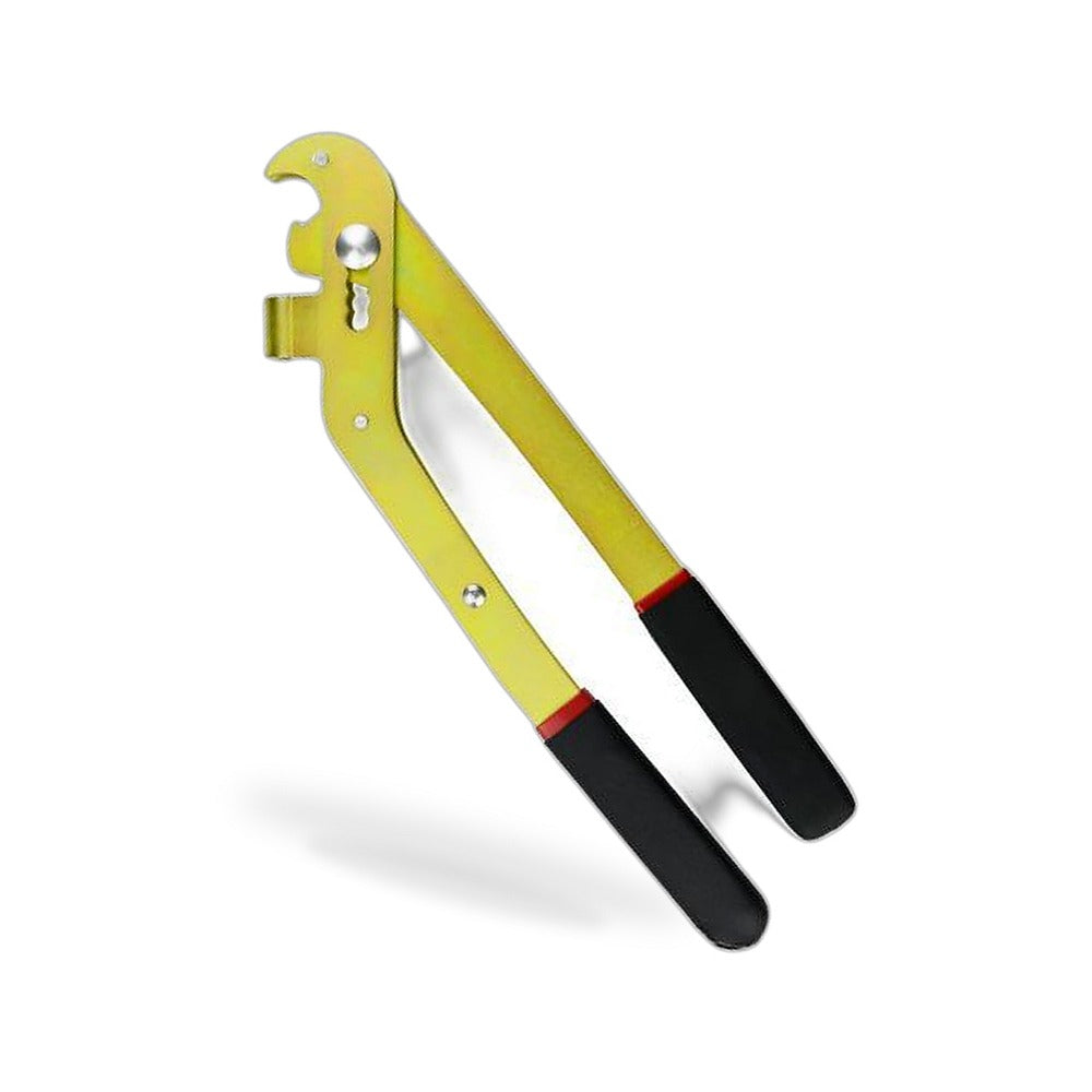 14-inch Parking Brake Cable Coupler Removal Tool (SLY-10500) - BD1