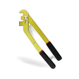 14-inch Parking Brake Cable Coupler Removal Tool (SLY-10500) - BD1