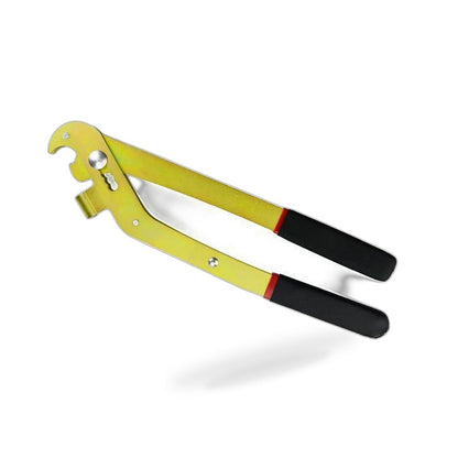 14-inch Parking Brake Cable Coupler Removal Tool (SLY-10500) - BD2