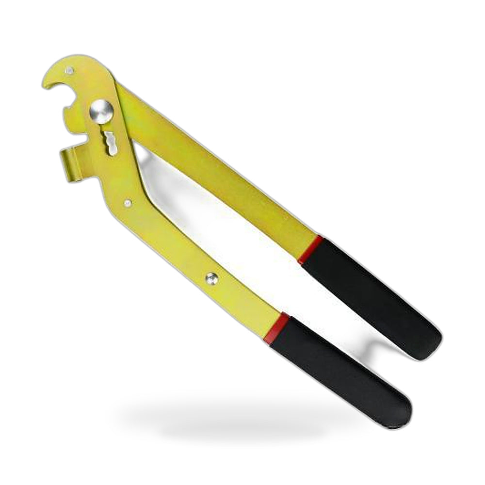 14-inch Parking Brake Cable Coupler Removal Tool (SLY-10500) - ZT2