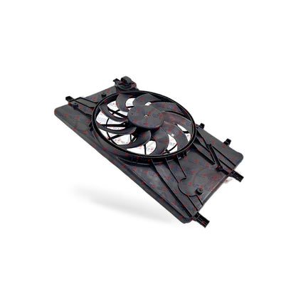 Radiator Cooling Fan with Motor for Holden Cruze JH 2011-2016 1.6L 1.8L 2.0L - BD1