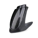47115-SNA-A82 Emergency Parking Brake Handle Fit for 2006 2007 2008 2009 2010 2011 Honda Civic - BD2