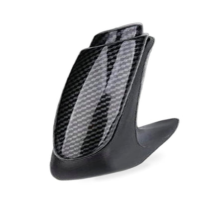 47115-SNA-A82 Emergency Parking Brake Handle Fit for 2006 2007 2008 2009 2010 2011 Honda Civic - BD2
