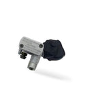 Front Brake Master Cylinder Honda XR250R XR400R XR600R XR650 R L CR125R CR250R - BD1