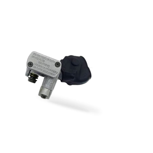Front Brake Master Cylinder Honda XR250R XR400R XR600R XR650 R L CR125R CR250R - BD1