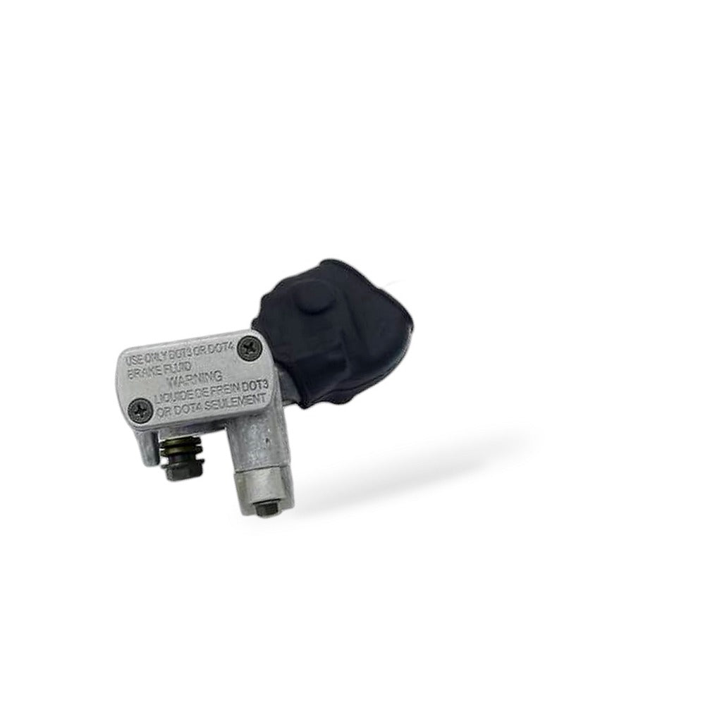 Front Brake Master Cylinder Honda XR250R XR400R XR600R XR650 R L CR125R CR250R - BD2