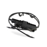 Parking Brake Assy-Electronic for Hyundai Santa Fe 2012-19 597002W800 - BD1
