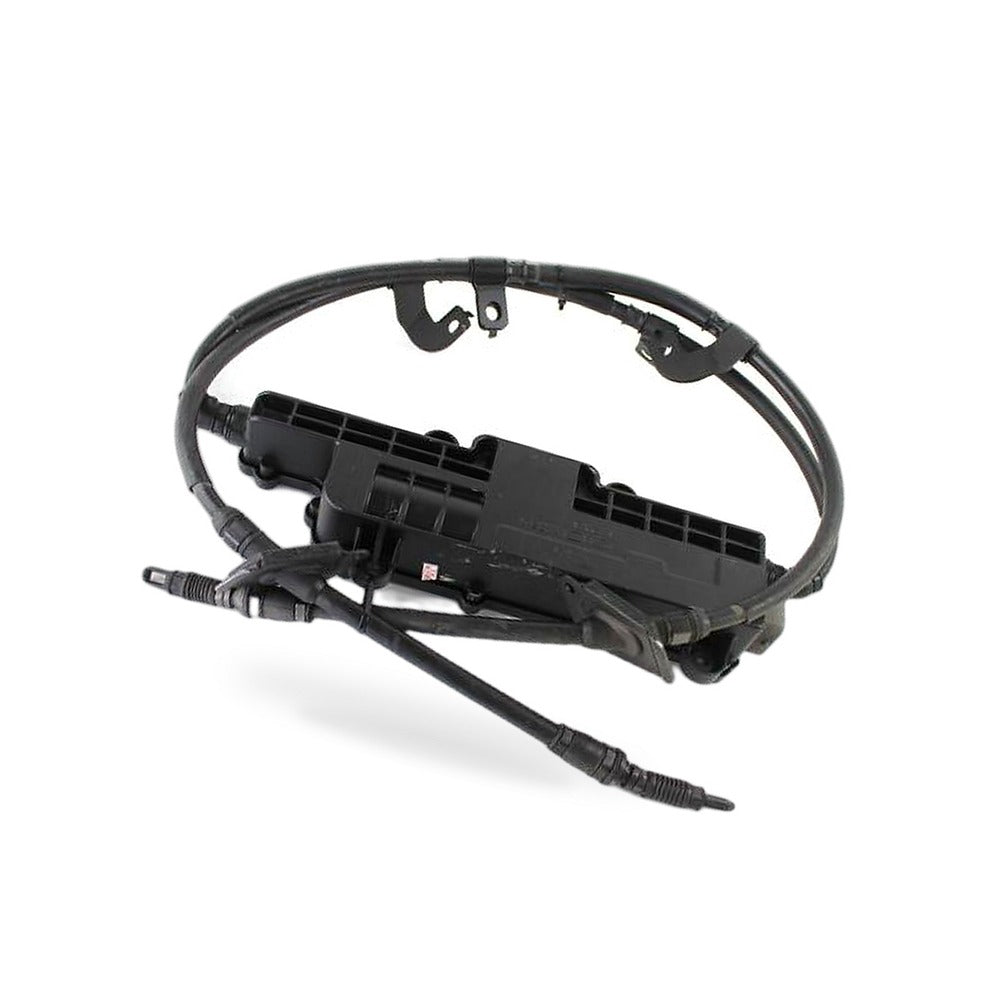 Parking Brake Assy-Electronic for Hyundai Santa Fe 2012-19 597002W800 - BD1