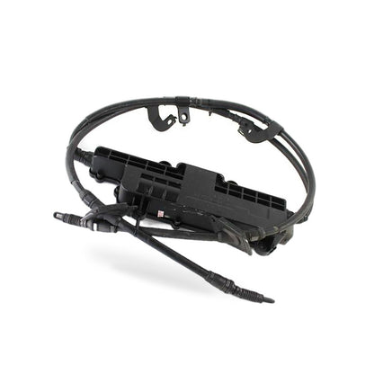 Parking Brake Assy-Electronic for Hyundai Santa Fe 2012-19 597002W800 - BD1