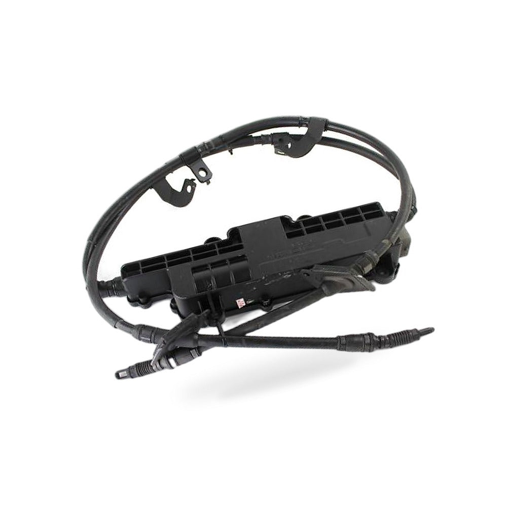 Parking Brake Assy-Electronic for Hyundai Santa Fe 2012-19 597002W800 - BD2