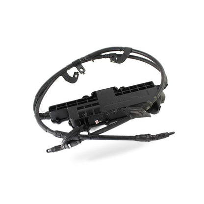 Parking Brake Assy-Electronic for Hyundai Santa Fe 2012-19 597002W800 - BD2