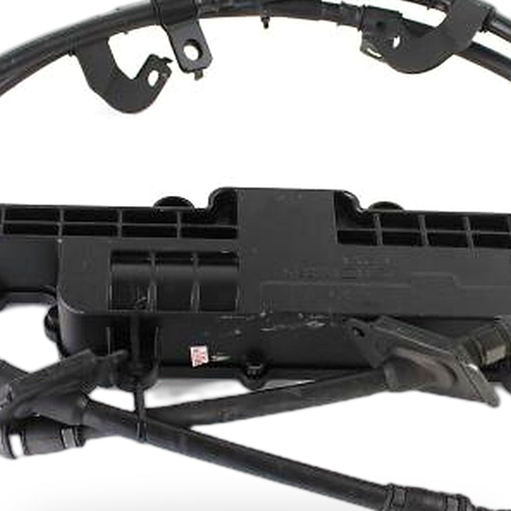 Parking Brake Assy-Electronic for Hyundai Santa Fe 2012-19 597002W800 - XQ1