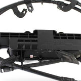 Parking Brake Assy-Electronic for Hyundai Santa Fe 2012-19 597002W800 - XQ1
