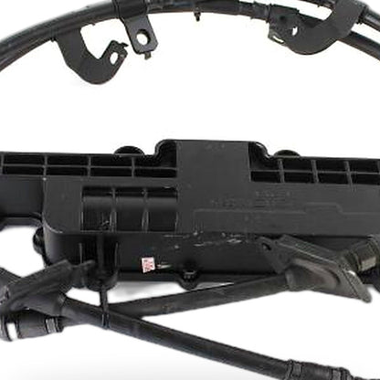 Parking Brake Assy-Electronic for Hyundai Santa Fe 2012-19 597002W800 - XQ1