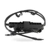 Parking Brake Assy-Electronic for Hyundai Santa Fe 2012-19 597002W800 - ZT2