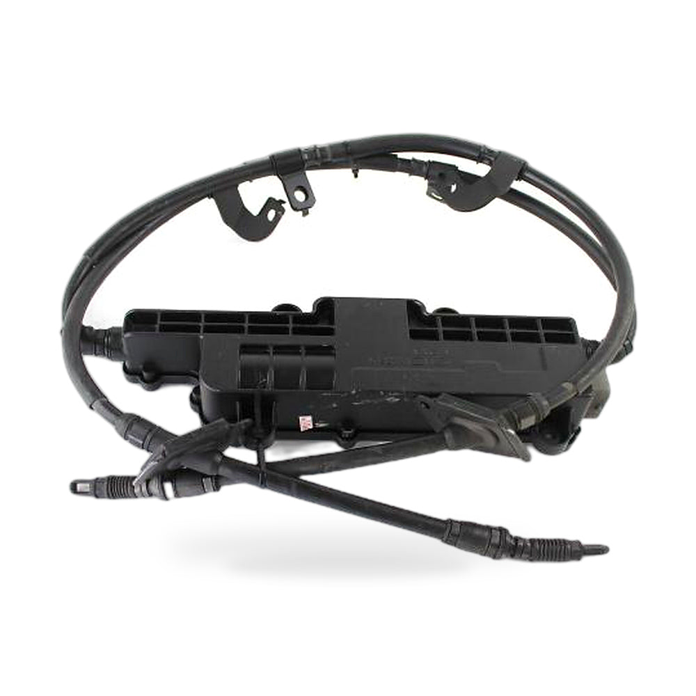 Parking Brake Assy-Electronic for Hyundai Santa Fe 2012-19 597002W800 - ZT2