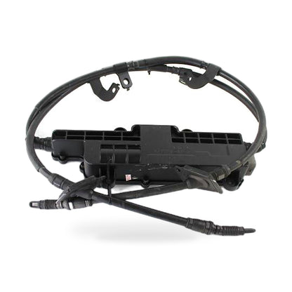 Parking Brake Assy-Electronic for Hyundai Santa Fe 2012-19 597002W800 - ZT2