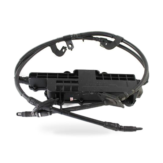 Parking Brake Assy-Electronic for Hyundai Santa Fe 2012-19 597002W800 - ZT2