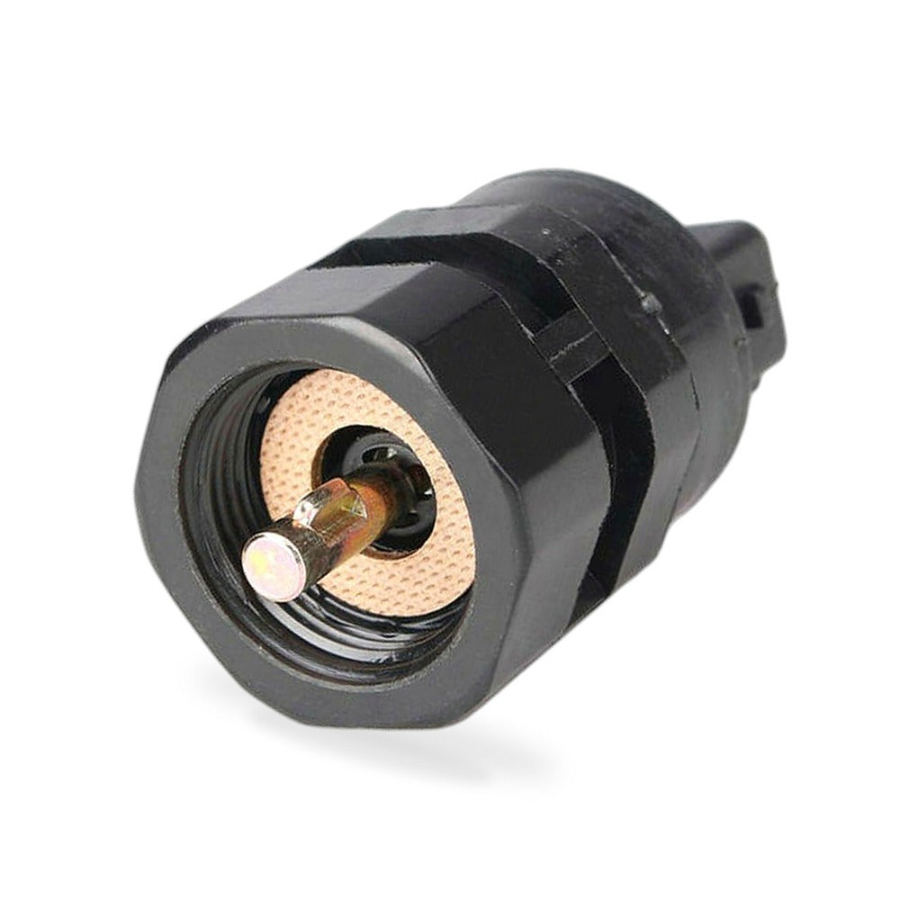Gear Transmission Speed Sensor for Mitsubishi Triton ML MN Pajero NG NH NJ NK NL - BD1