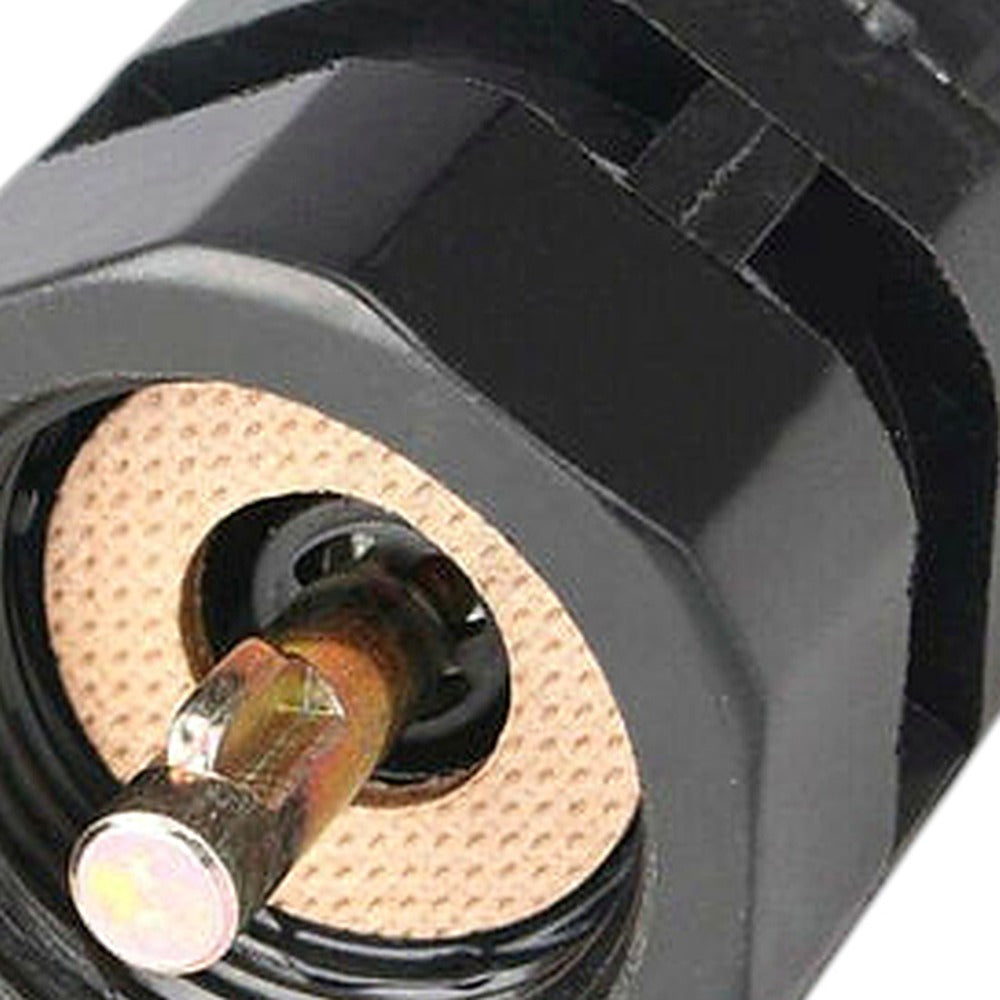 Gear Transmission Speed Sensor for Mitsubishi Triton ML MN Pajero NG NH NJ NK NL - XQ1