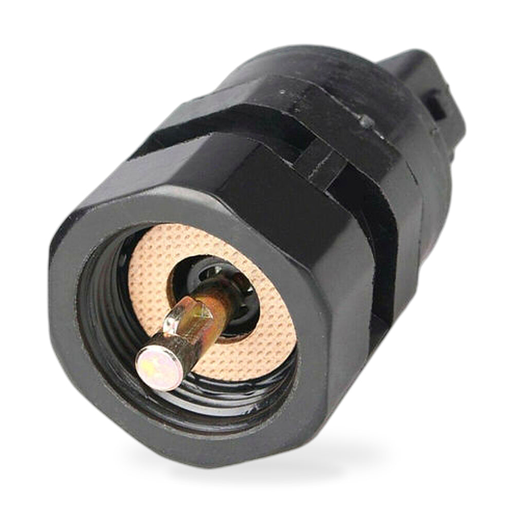 Gear Transmission Speed Sensor for Mitsubishi Triton ML MN Pajero NG NH NJ NK NL - ZT2