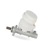 Brake Master Cylinder Assy ASC ABS fit Mitsubishi Challenger Triton 2.5 2006- - BD1