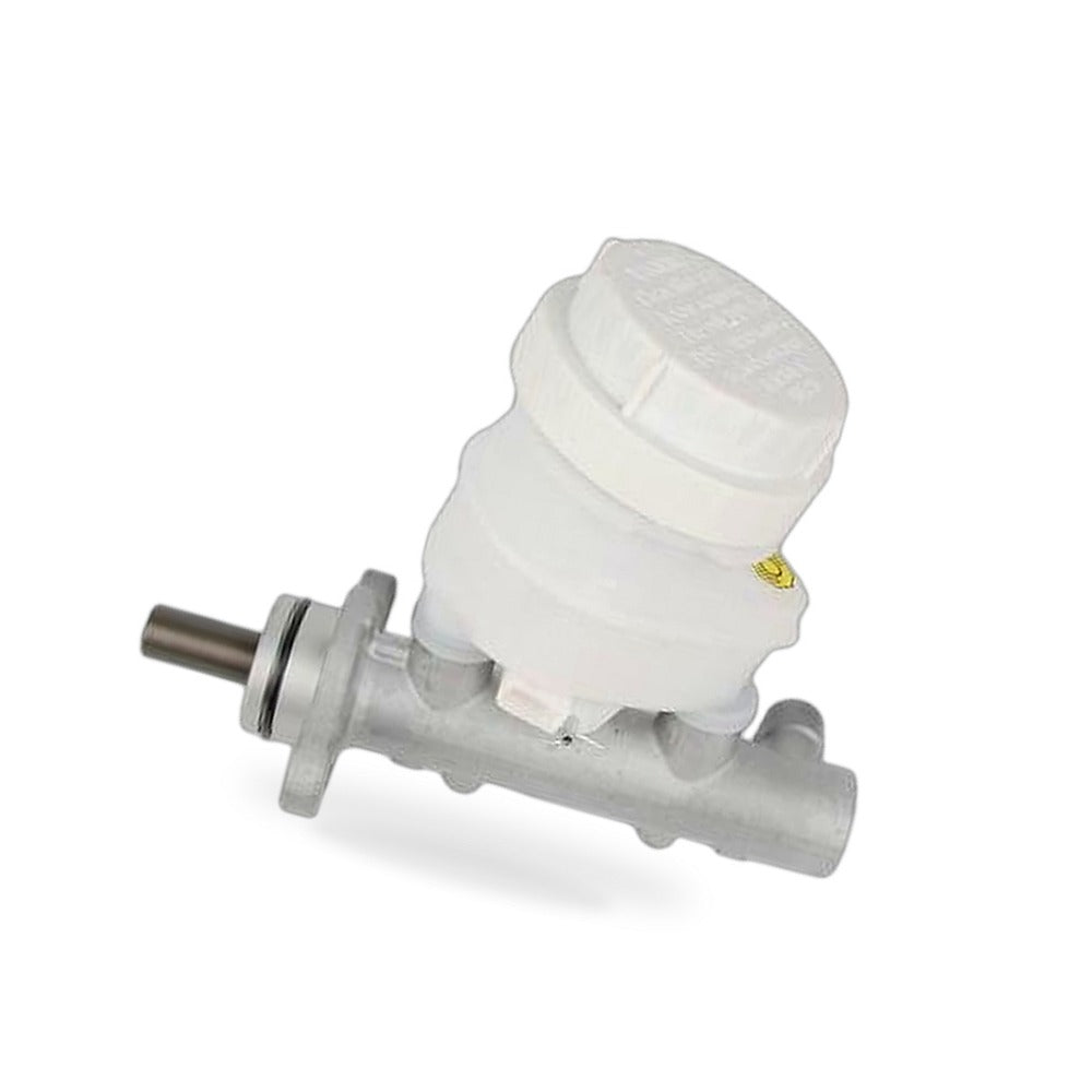 Brake Master Cylinder Assy ASC ABS fit Mitsubishi Challenger Triton 2.5 2006- - BD1