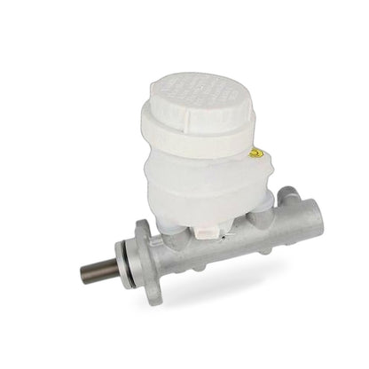 Brake Master Cylinder Assy ASC ABS fit Mitsubishi Challenger Triton 2.5 2006- - BD2